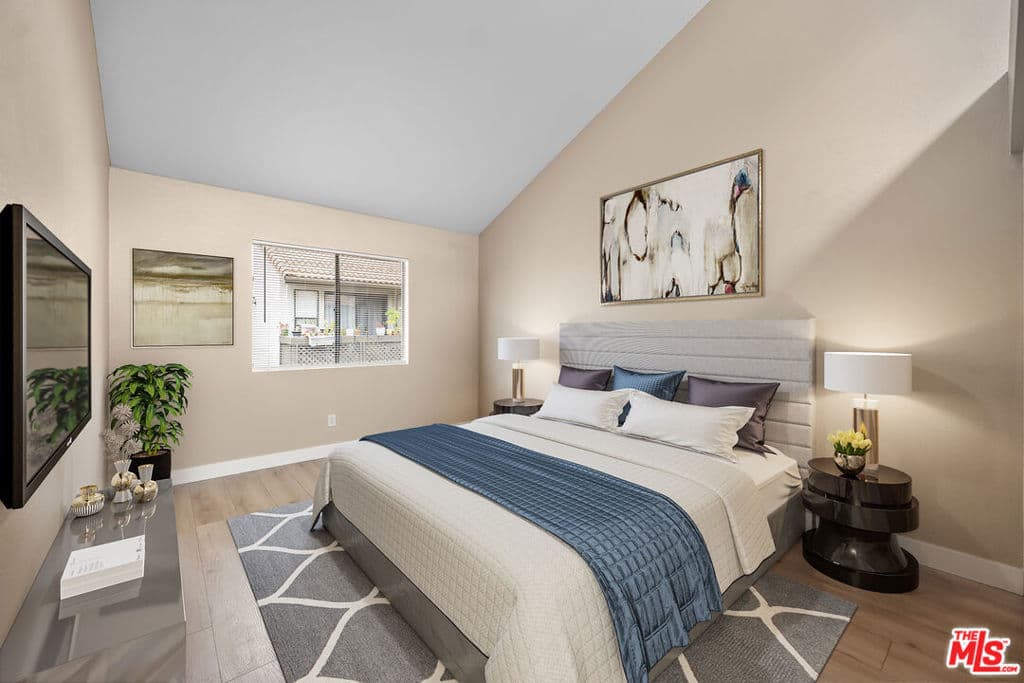 Condo at 22865 Hilton Head Drive 216, Diamond Bar — photo 10 of 12