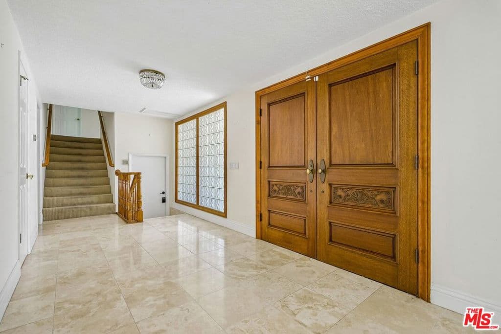 Home at 700 W Highland Avenue, Sierra Madre — photo 11 of 12