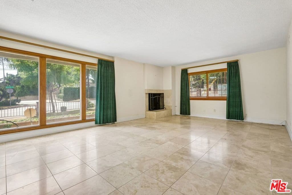 Home at 700 W Highland Avenue, Sierra Madre — photo 5 of 12