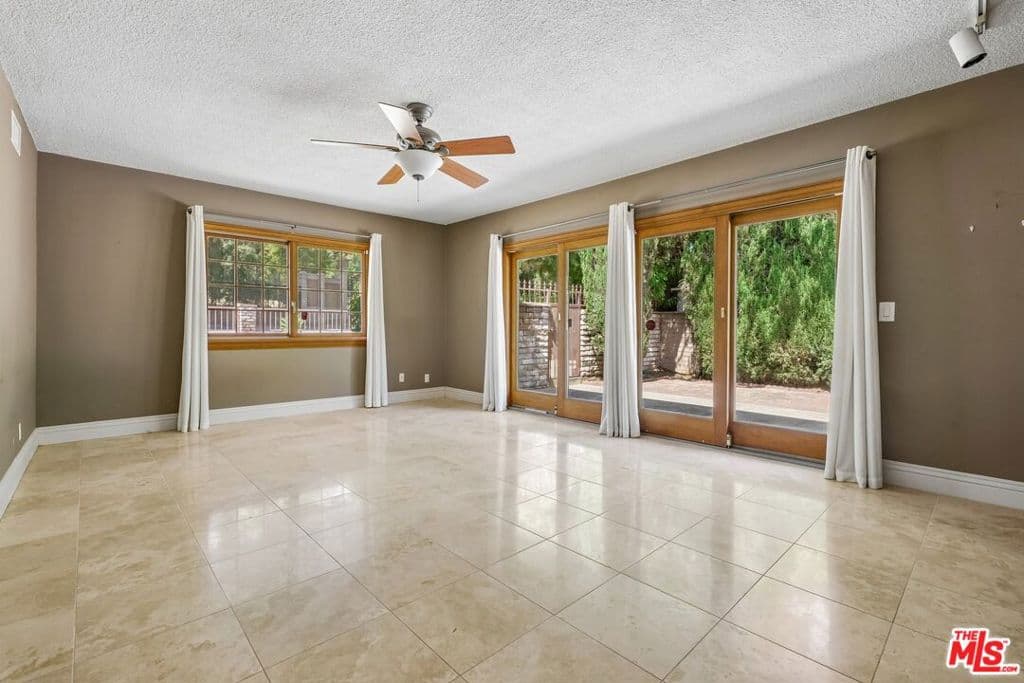 Home at 700 W Highland Avenue, Sierra Madre — photo 6 of 12