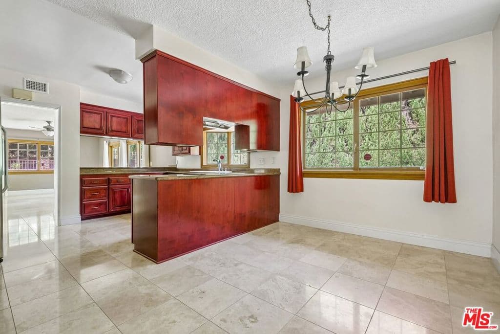 Home at 700 W Highland Avenue, Sierra Madre — photo 7 of 12