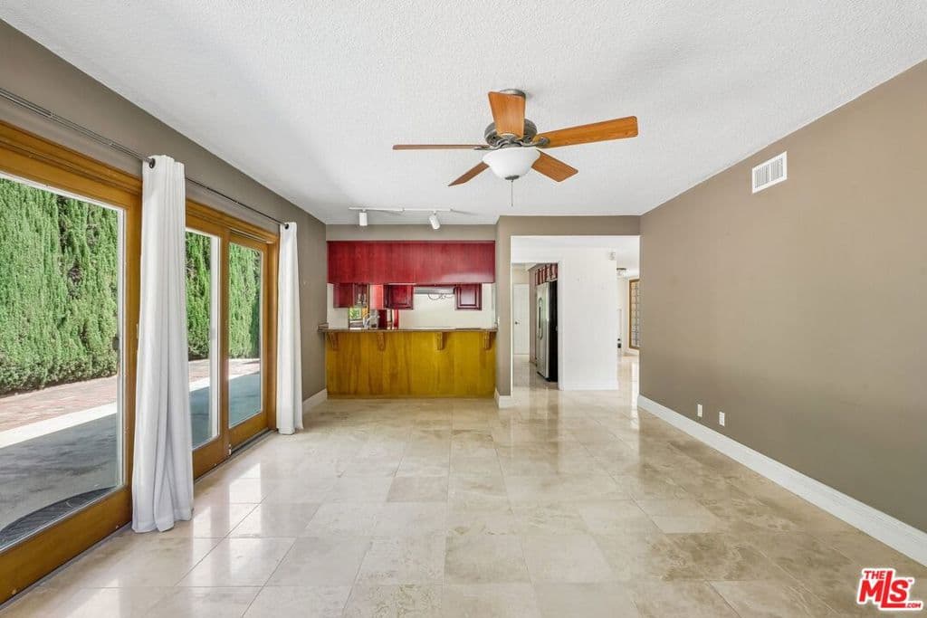 Home at 700 W Highland Avenue, Sierra Madre — photo 8 of 12