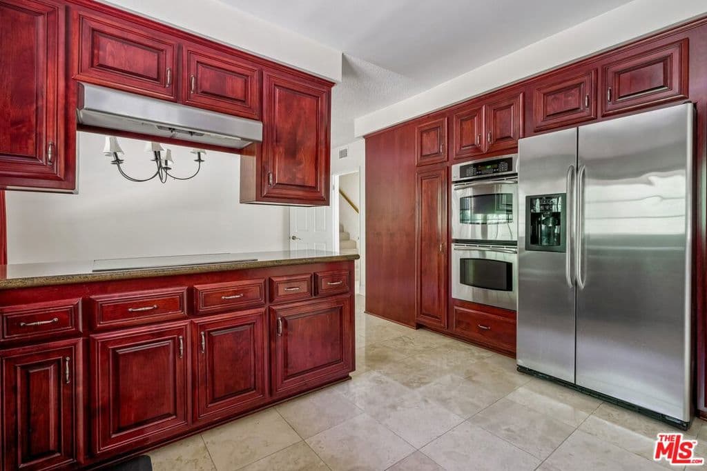 Home at 700 W Highland Avenue, Sierra Madre — photo 10 of 12