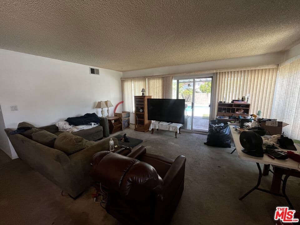 Home at 1701 Eli Place, Hacienda Heights — photo 3 of 12