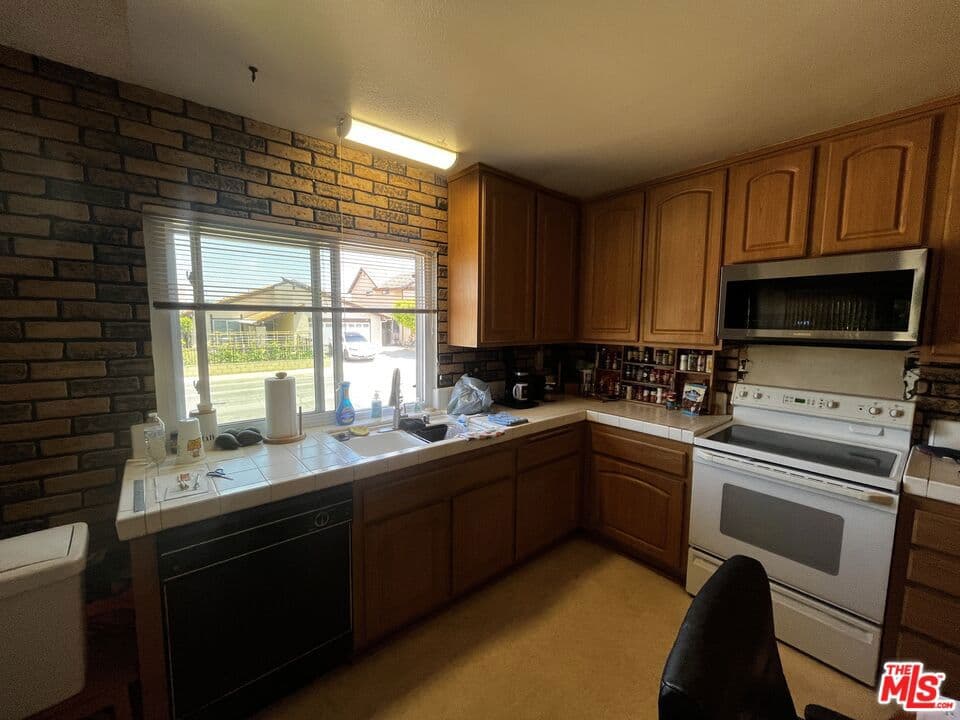 Home at 1701 Eli Place, Hacienda Heights — photo 5 of 12