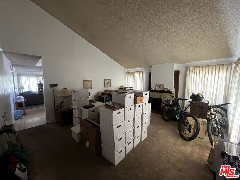 Home at 1701 Eli Place, Hacienda Heights — photo 6 of 12