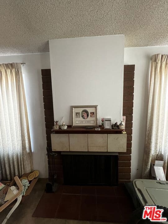 Home at 1701 Eli Place, Hacienda Heights — photo 7 of 12
