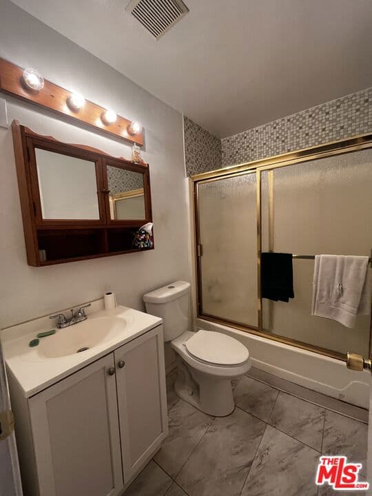 Home at 1701 Eli Place, Hacienda Heights — photo 8 of 12
