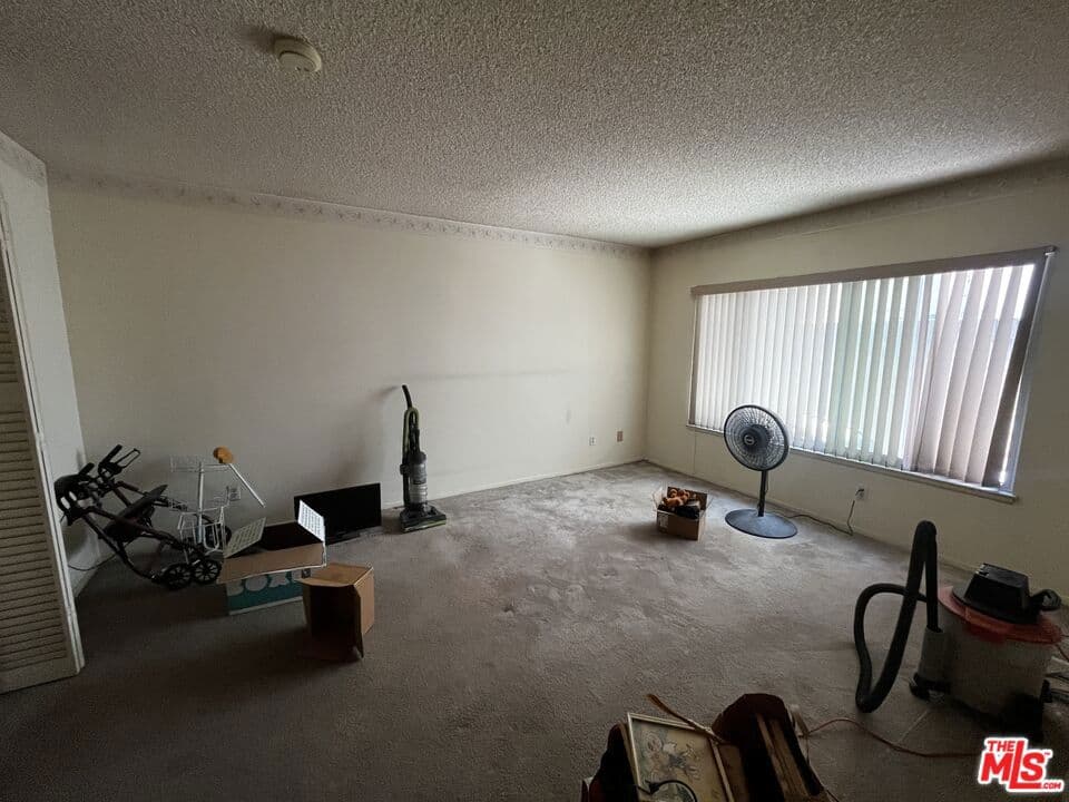 Home at 1701 Eli Place, Hacienda Heights — photo 9 of 12