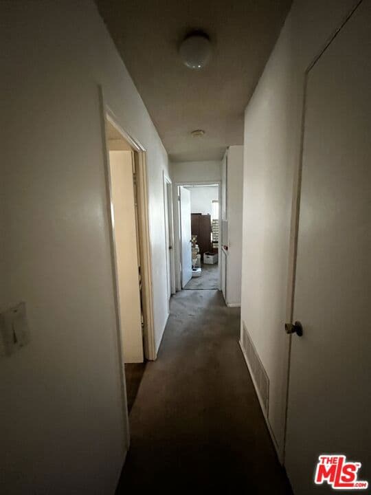Home at 1701 Eli Place, Hacienda Heights — photo 10 of 12