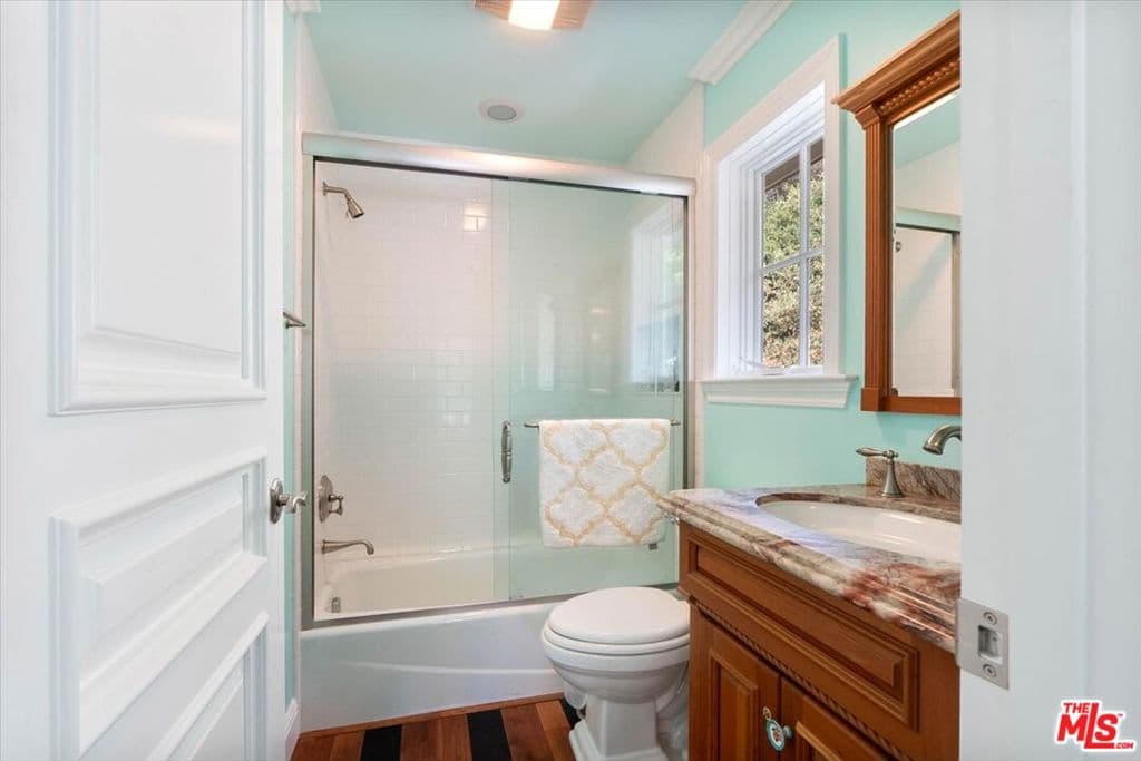 Home at 12 Woodlyn Lane, Bradbury — photo 12 of 12