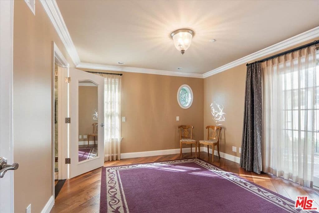 Home at 12 Woodlyn Lane, Bradbury — photo 8 of 12