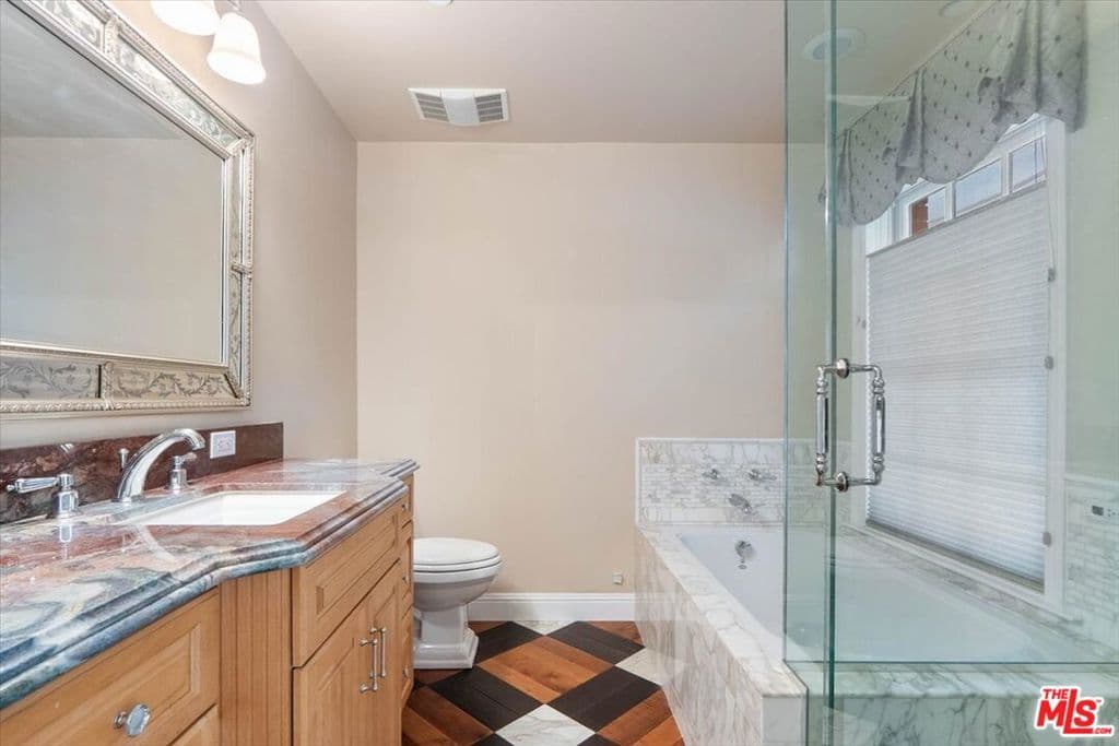 Home at 12 Woodlyn Lane, Bradbury — photo 9 of 12