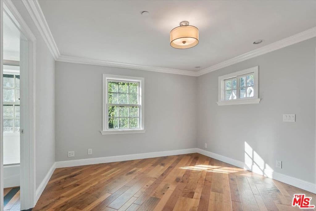Home at 12 Woodlyn Lane, Bradbury — photo 10 of 12