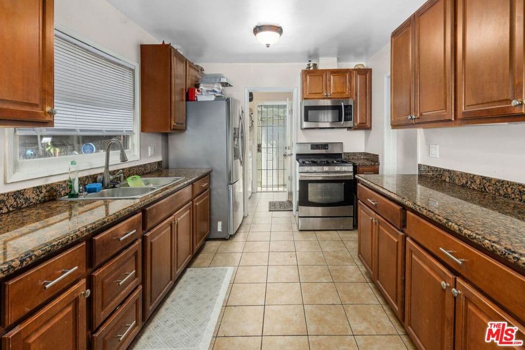 Home at 1049 Newhill Street, Glendora — photo 11 of 12