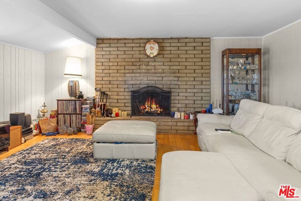 Home at 1049 Newhill Street, Glendora — photo 5 of 12