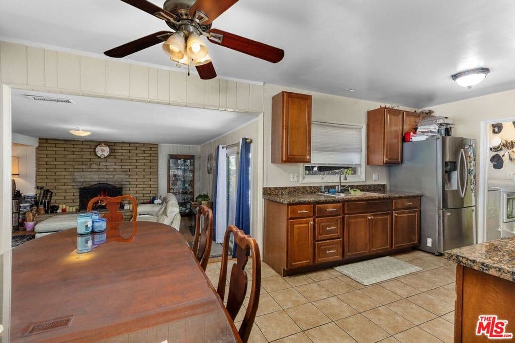 Home at 1049 Newhill Street, Glendora — photo 10 of 12