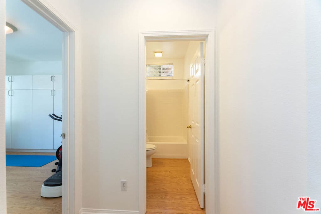 Home at 22 Moonridge Court, Azusa — photo 12 of 12
