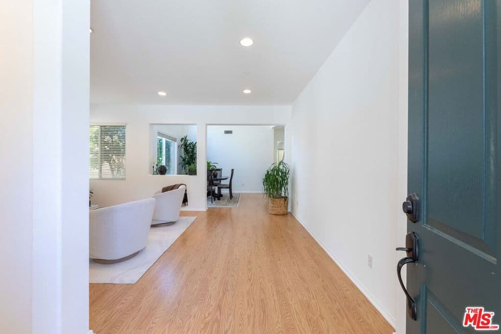 Home at 22 Moonridge Court, Azusa — photo 7 of 12
