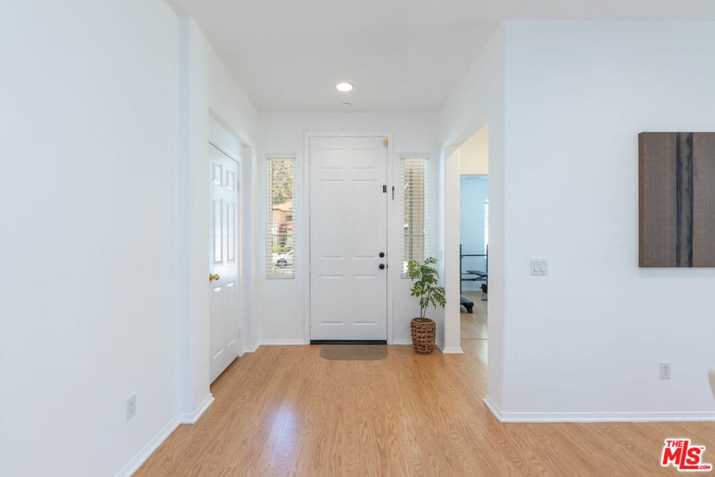 Home at 22 Moonridge Court, Azusa — photo 8 of 12