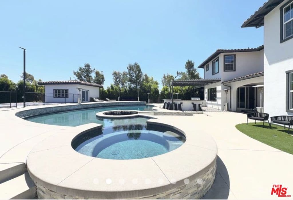 Home at 248 Snapdragon Lane, Glendora — photo 3 of 6