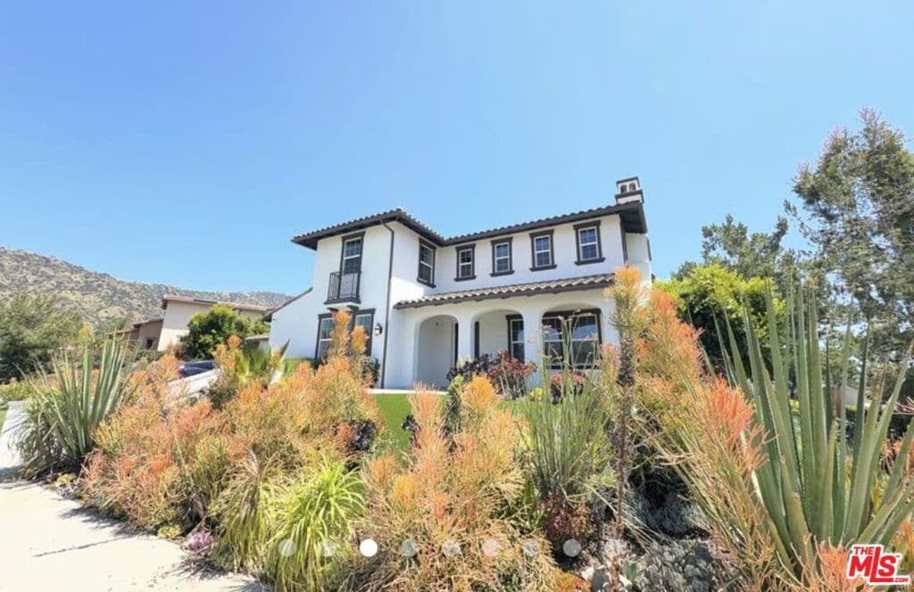 Home at 248 Snapdragon Lane, Glendora — photo 6 of 6