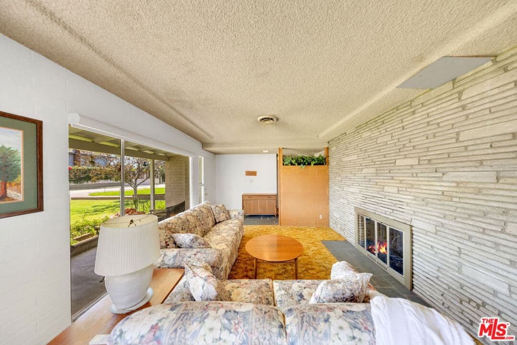 Home at 635 Ramona Avenue, La Verne — photo 12 of 12