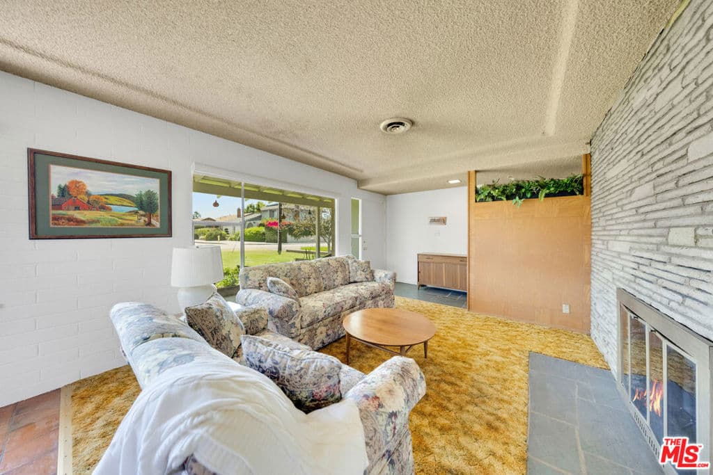 Home at 635 Ramona Avenue, La Verne — photo 7 of 12