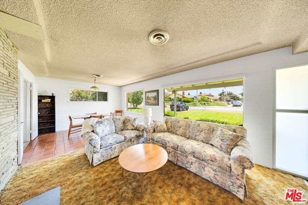 Home at 635 Ramona Avenue, La Verne — photo 8 of 12