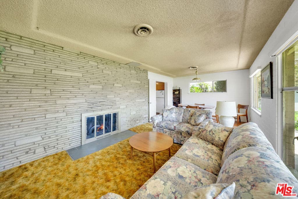 Home at 635 Ramona Avenue, La Verne — photo 10 of 12
