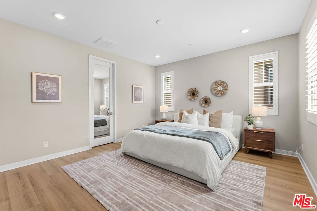 Home at 41 Savannah Court, Pomona — photo 12 of 12