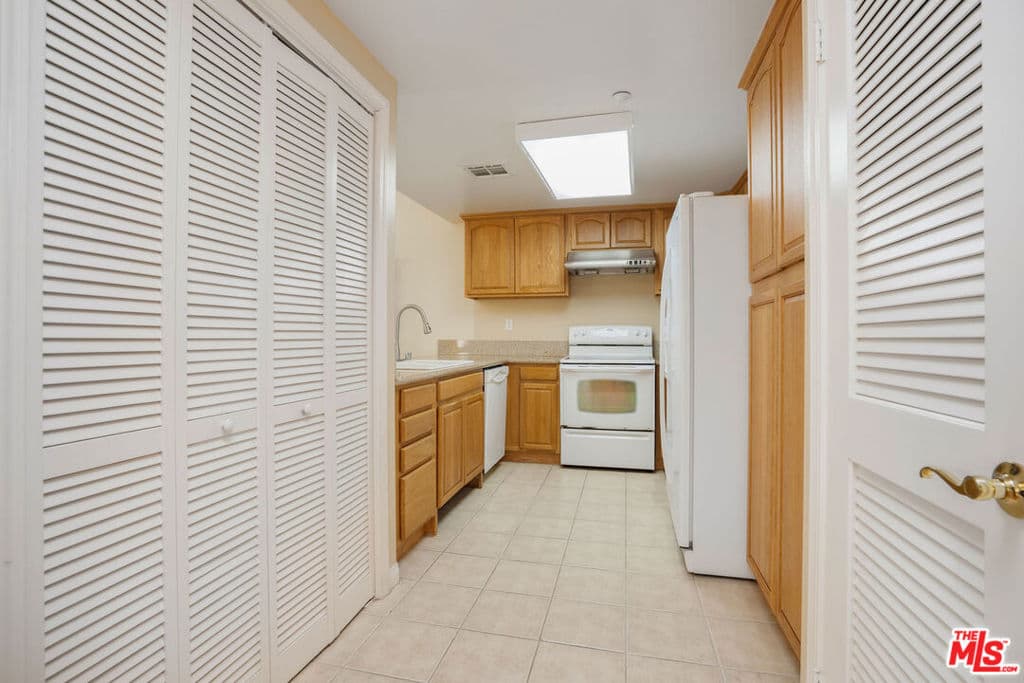 Condo at 1128 W Duarte Road A, Arcadia — photo 12 of 12