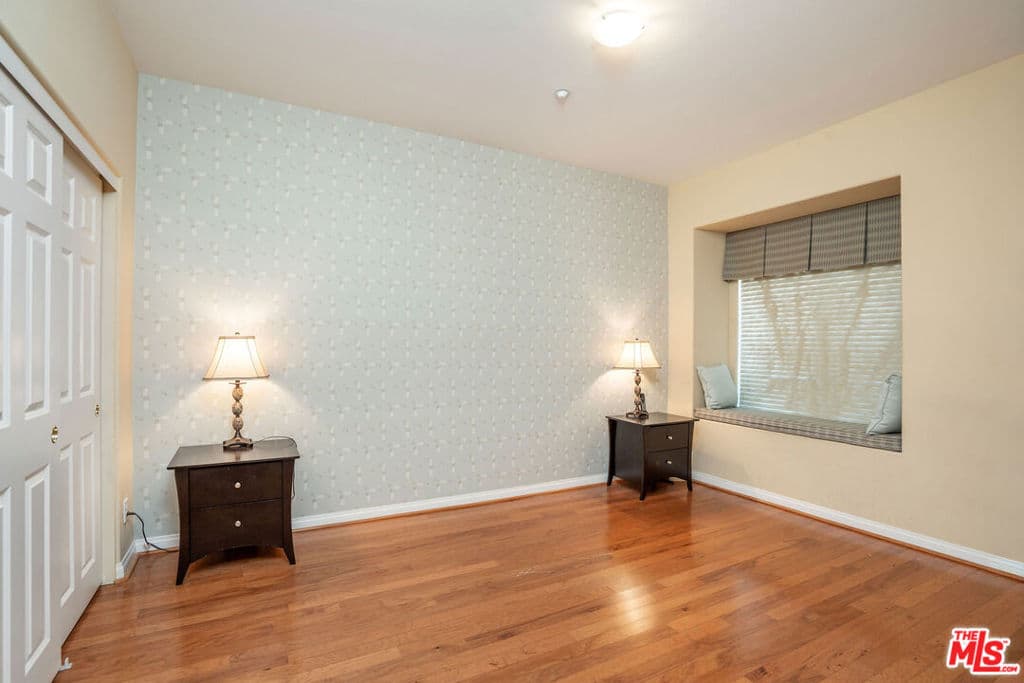 Condo at 1128 W Duarte Road A, Arcadia — photo 5 of 12