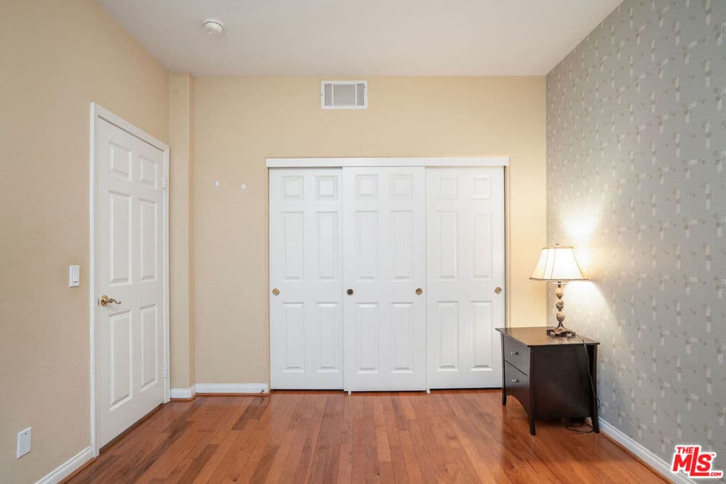 Condo at 1128 W Duarte Road A, Arcadia — photo 6 of 12