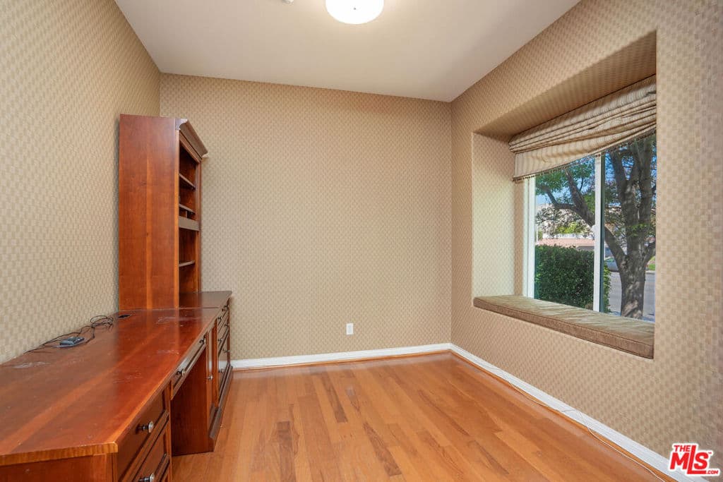 Condo at 1128 W Duarte Road A, Arcadia — photo 7 of 12