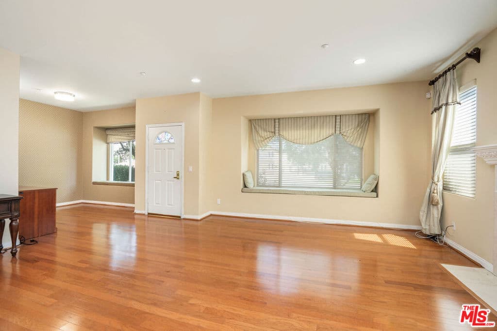 Condo at 1128 W Duarte Road A, Arcadia — photo 8 of 12