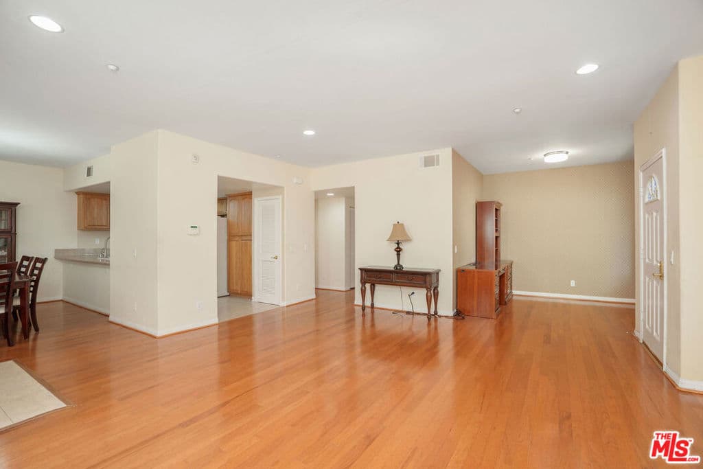 Condo at 1128 W Duarte Road A, Arcadia — photo 10 of 12