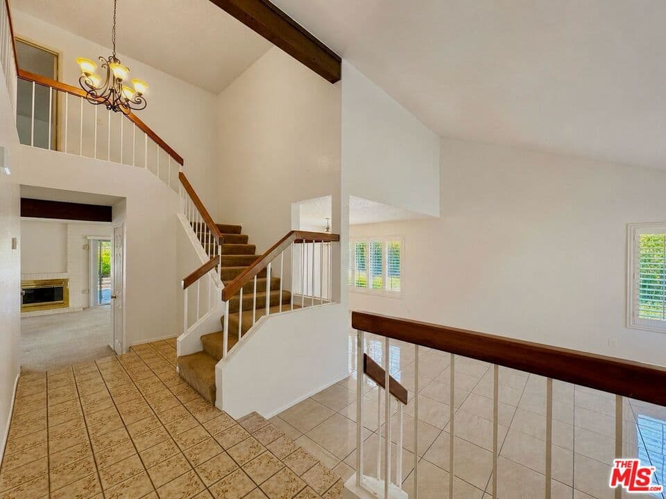 Home at 110 Horseshoe Circle, West Covina — photo 7 of 12