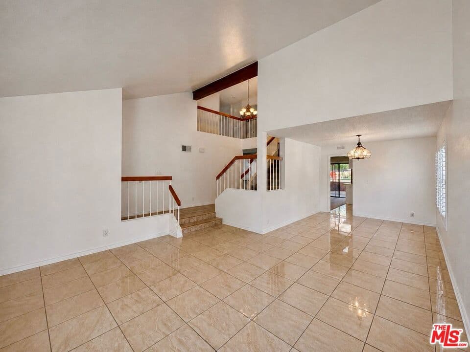 Home at 110 Horseshoe Circle, West Covina — photo 8 of 12