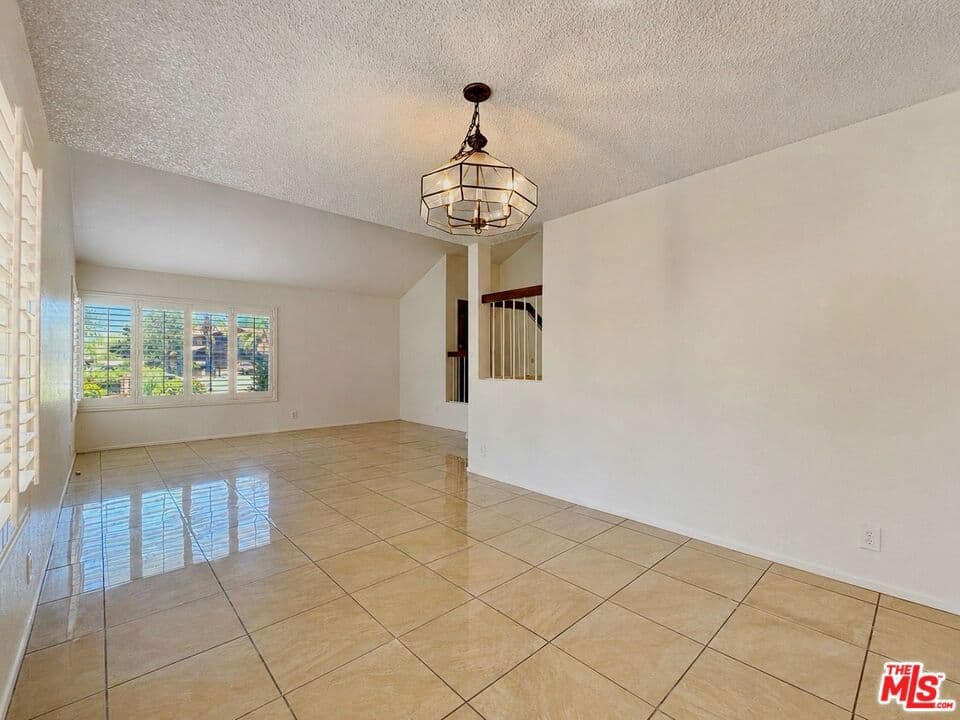 Home at 110 Horseshoe Circle, West Covina — photo 9 of 12