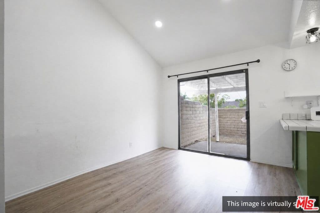 Condo at 1071 N Glendora Avenue, Covina — photo 11 of 12