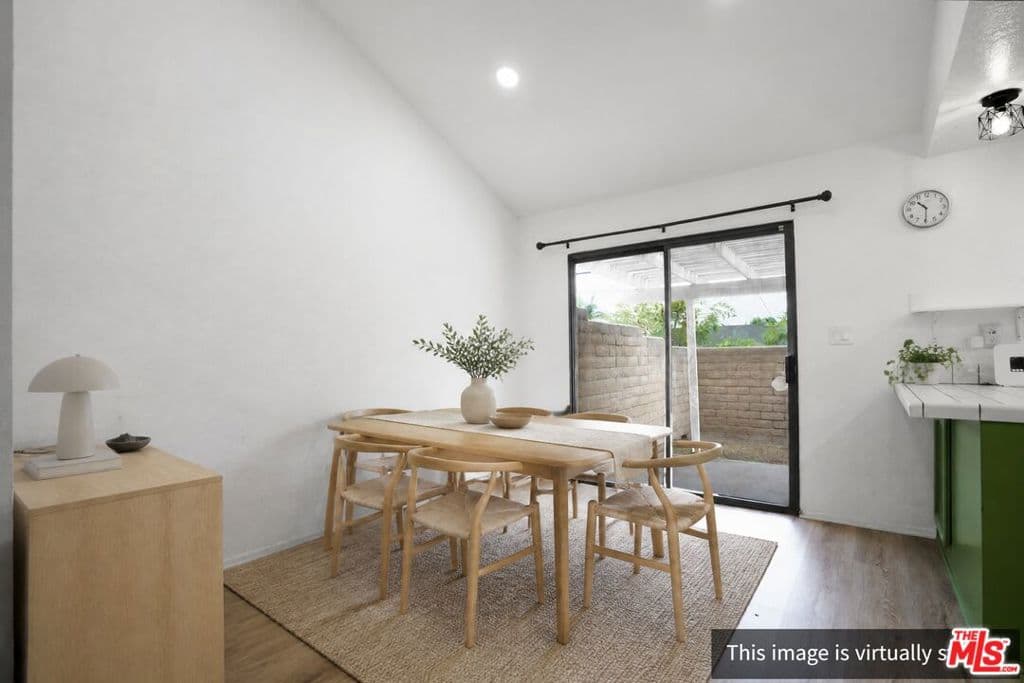 Condo at 1071 N Glendora Avenue, Covina — photo 10 of 12