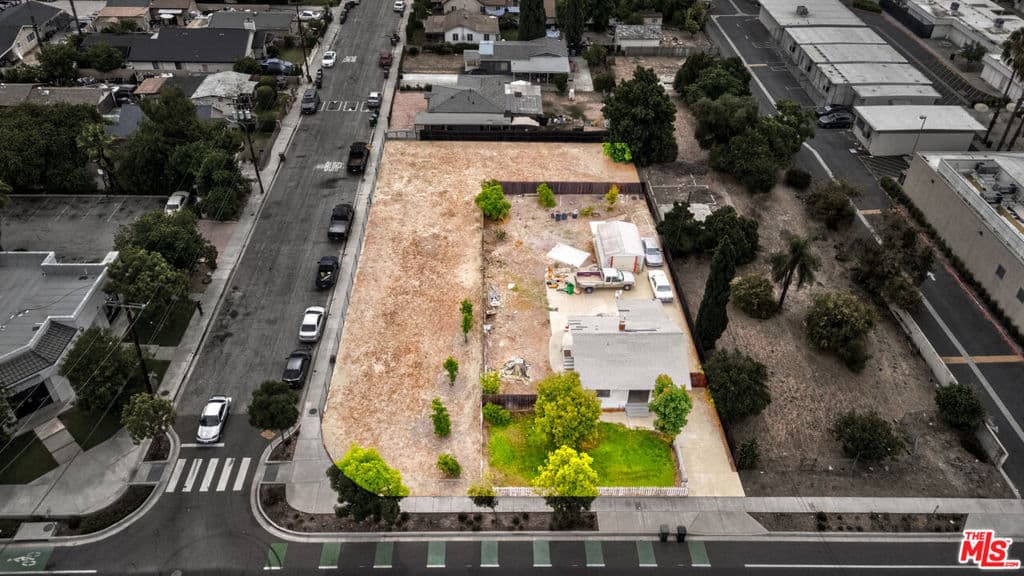 Home at 14420 Cavette Place, Baldwin Park — photo 1 of 12