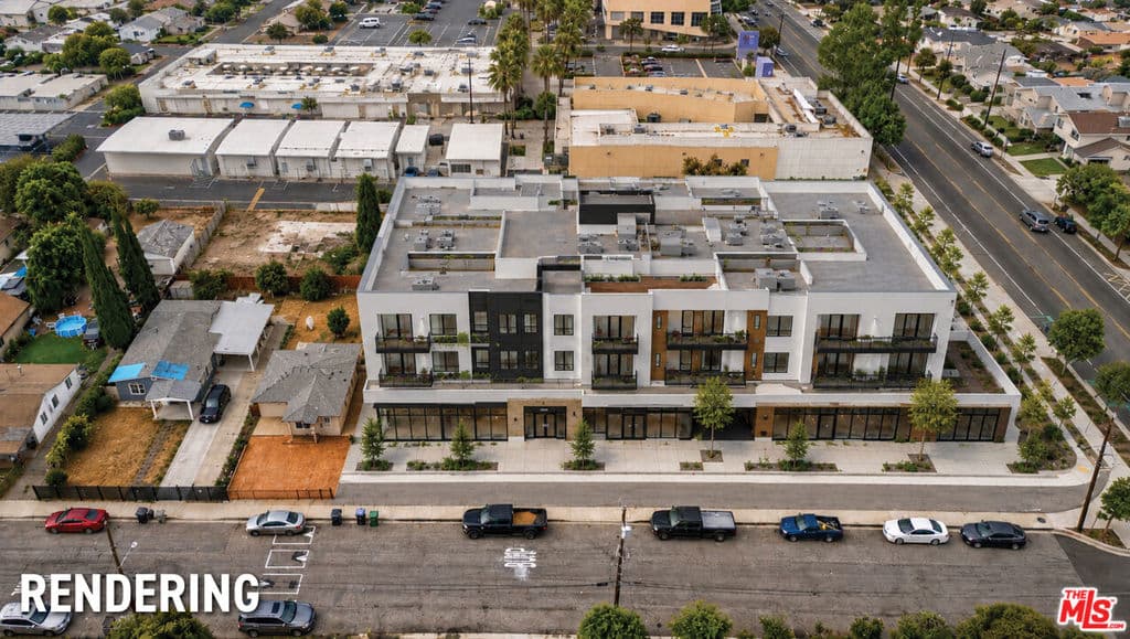 Home at 14420 Cavette Place, Baldwin Park — photo 5 of 12