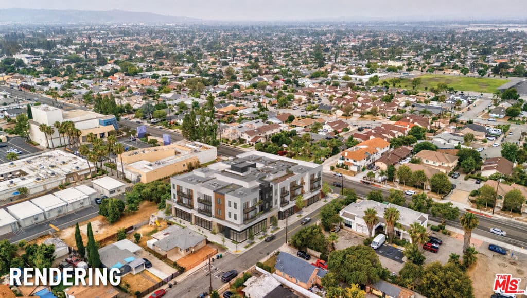 Home at 14420 Cavette Place, Baldwin Park — photo 9 of 12