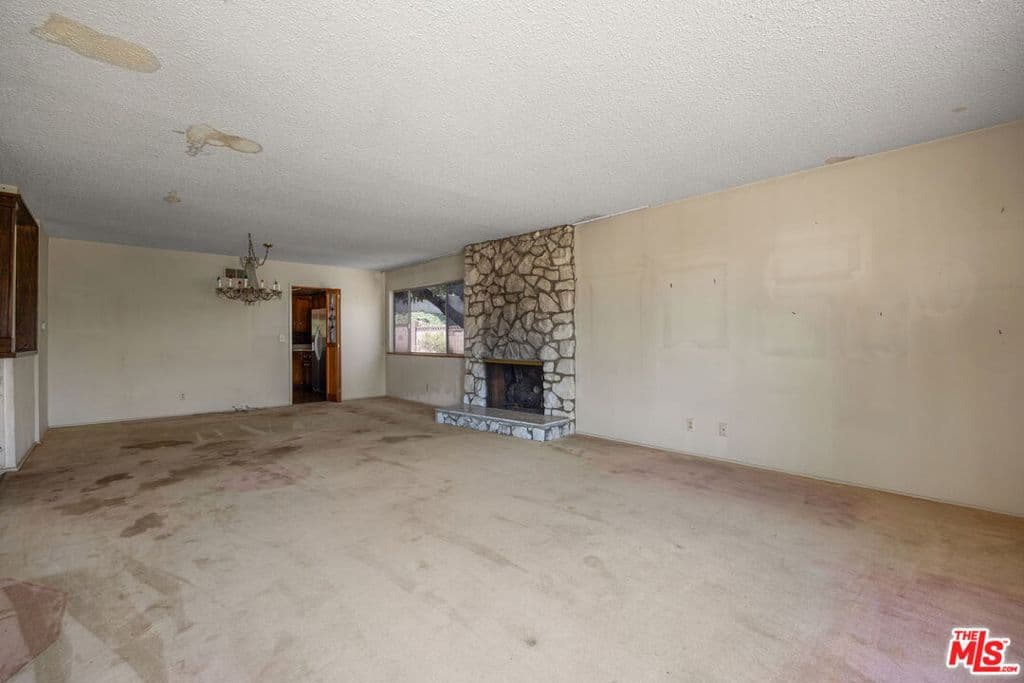 Home at 14620 Wedgeworth Drive, Hacienda Heights — photo 11 of 12