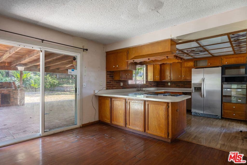 Home at 14620 Wedgeworth Drive, Hacienda Heights — photo 12 of 12