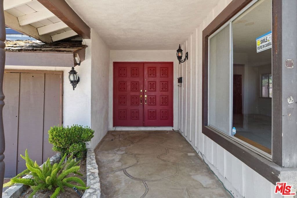 Home at 14620 Wedgeworth Drive, Hacienda Heights — photo 4 of 12