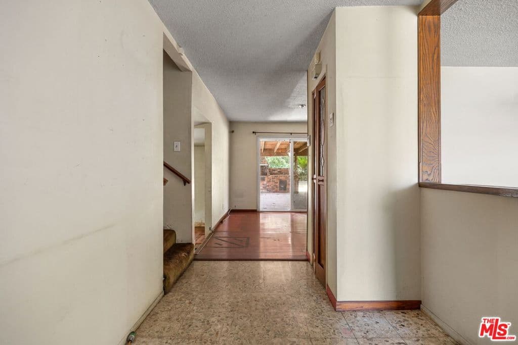 Home at 14620 Wedgeworth Drive, Hacienda Heights — photo 5 of 12