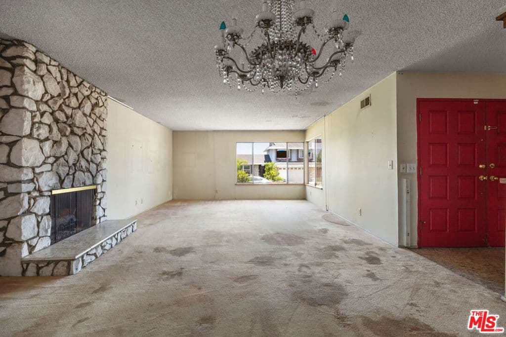 Home at 14620 Wedgeworth Drive, Hacienda Heights — photo 7 of 12